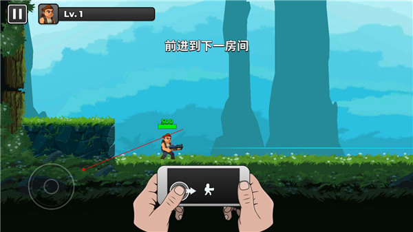 自动开火先生宝石无条件使用版最新版本2024下载-自动开火先生宝石无条件使用版最新版下载v3.6.2