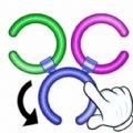 解压我最牛游戏官方版