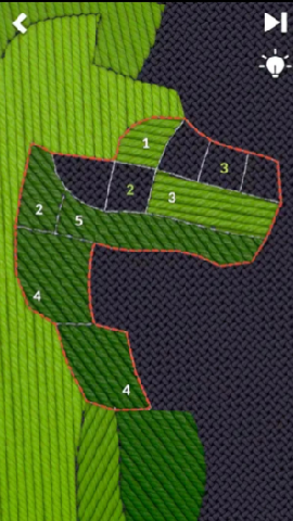 stitch刺绣免费版下载-stitch刺绣正版下载v1.0.17