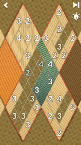 stitch刺绣免费版下载-stitch刺绣正版下载v1.0.17
