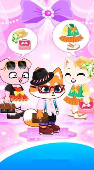 梦想钢琴家最新版下载-梦想钢琴家免费版下载v1.0.10