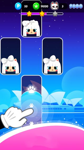 梦想钢琴家最新版下载-梦想钢琴家免费版下载v1.0.10