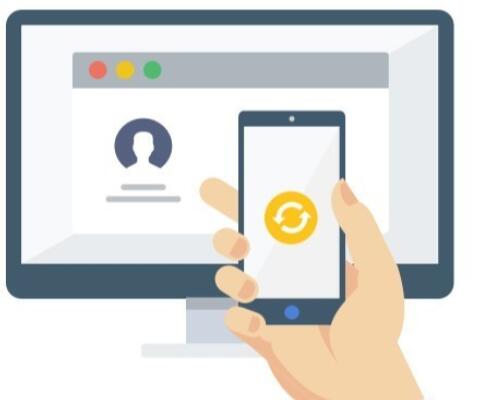 一表人才app