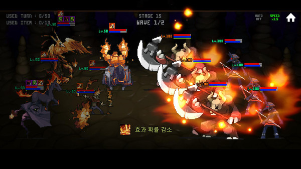地精魔术师游戏手游下载-地精魔术师游戏免费版下载v1.0.17