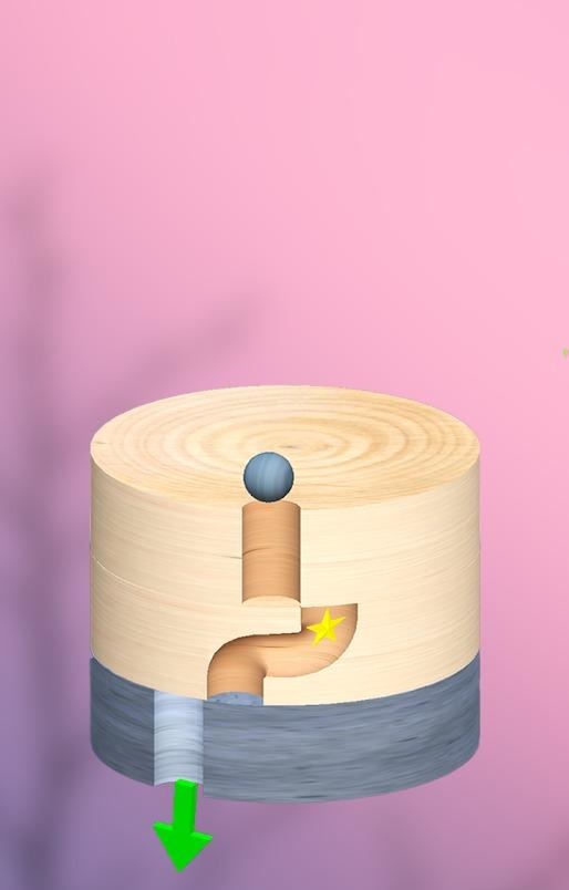 stack ball小游戏官网正版下载-stack ball小游戏官方正版下载v1.1.75