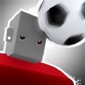 soccer charger