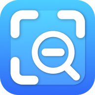 口袋扫描王app官方版