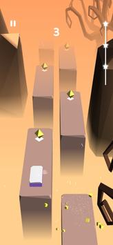 Beat Truth排行榜安卓版下载-Beat Truth排行榜手机版下载v0.0.15