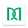 小麦公考全真模考app官方版