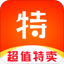 陶特卖app