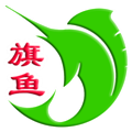 旗鱼学习机