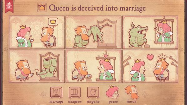 Storyteller中文版安卓版下载-Storyteller中文版免费安装下载v1.1.19.2