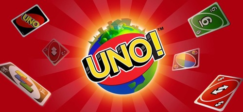 UNO单机版正版下载-UNO单机版手游下载v1.14.3702
