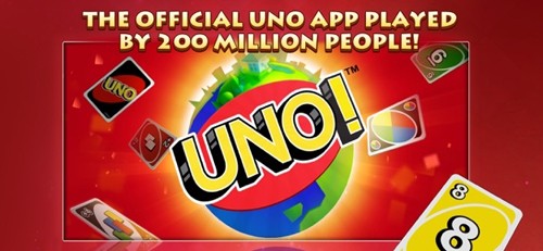 UNO单机版正版下载-UNO单机版手游下载v1.14.3702