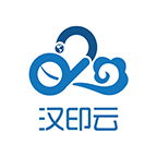汉印云手机版