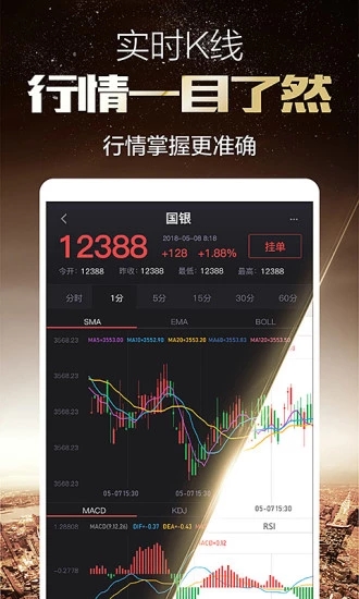 爱淘金(购物赚钱)手机版app下载-爱淘金(购物赚钱)手机版最新版下载v6.85.3