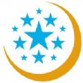 华购生活超市app官方