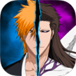 境界死神激斗国际服版