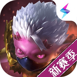 魔渊之刃2022