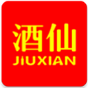 酒仙网官方网app