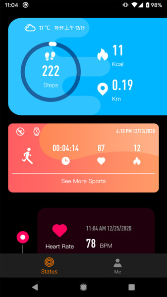 COFIT(运动健身)手机版下载-COFIT(运动健身)最新版下载v2.0.2.0