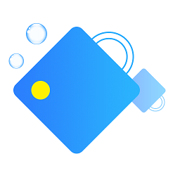 小鱼优品app