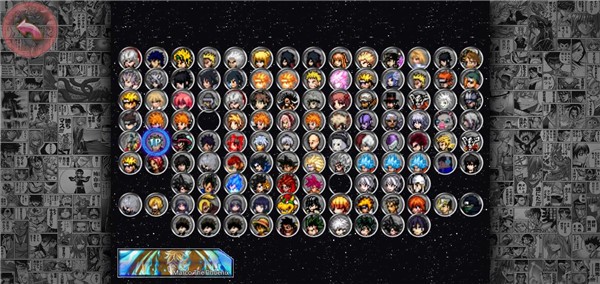 全明星大乱斗免费安装下载-全明星大乱斗免费版下载v4.8.0