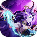 恶魔秘境九游版
