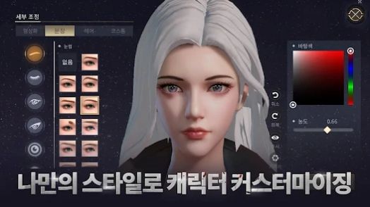 恶魔笔记宝物猎人手游官方版正版下载-恶魔笔记宝物猎人手游官方版免费版下载v1.21.304272135