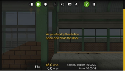 列车模拟2广州地铁最新版下载-列车模拟2广州地铁安卓版下载v1.2.8