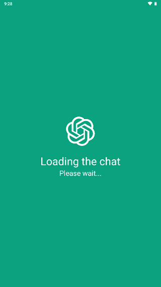 免费中文版ChatGPTapp下载-免费中文版ChatGPT客户端下载v1.1.1.4