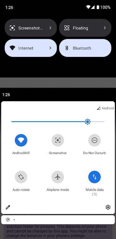 ScreenStream手机版下载-ScreenStream免费版下载v1.9.86