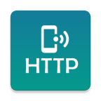 ScreenStream