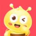 呱呱蜂启蒙app手机版