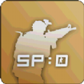 CSGO手游正版