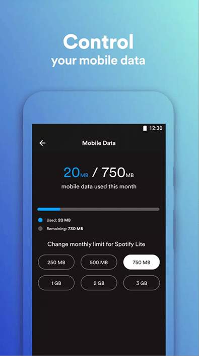 Spotify高级版app下载-Spotify高级版最新版下载v9.0.40.320