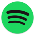 Spotify高级版