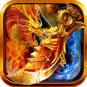 赤月风霜文字版特戒