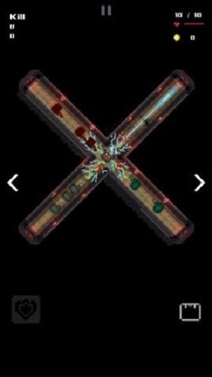 十字围攻手游最新版手机版下载-十字围攻手游最新版正版下载v0.6