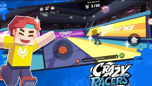 滑板派对安卓手游下载-滑板派对免费版下载v1.11.3.RC-GP-Lite66