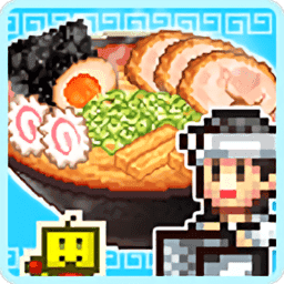 开罗拉面店1.4.1