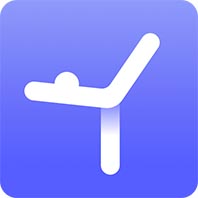 每日瑜伽安卓版