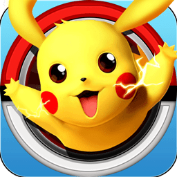 口袋妖怪xy单机手机版