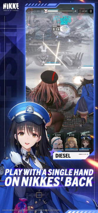 nikke胜利女神游戏国际服最新版本2024下载-nikke胜利女神游戏国际服安卓版下载v132.10.5