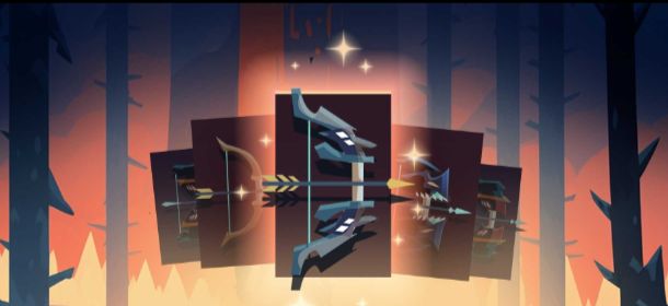 箭头任务箭之抵御游戏官方版最新版本2024下载-箭头任务箭之抵御游戏官方版手机版下载v0.0.84