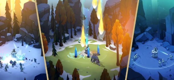 箭头任务箭之抵御游戏官方版最新版本2024下载-箭头任务箭之抵御游戏官方版手机版下载v0.0.84