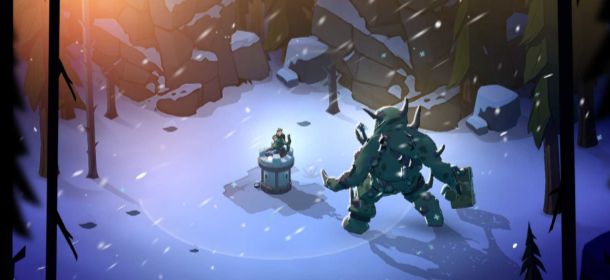 箭头任务箭之抵御游戏官方版最新版本2024下载-箭头任务箭之抵御游戏官方版手机版下载v0.0.84