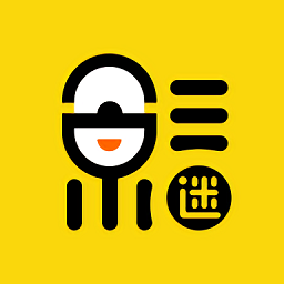 2024追剧达人app