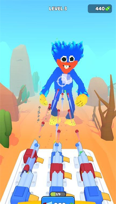 冒险塔闲置大亨手机版下载-冒险塔闲置大亨安卓手游下载v1.0.0