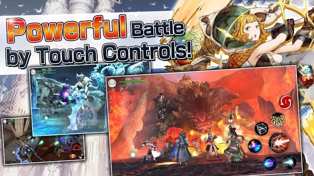 阿瓦贝尔战纪手游游戏下载-阿瓦贝尔战纪手游安卓版下载v11.16.3